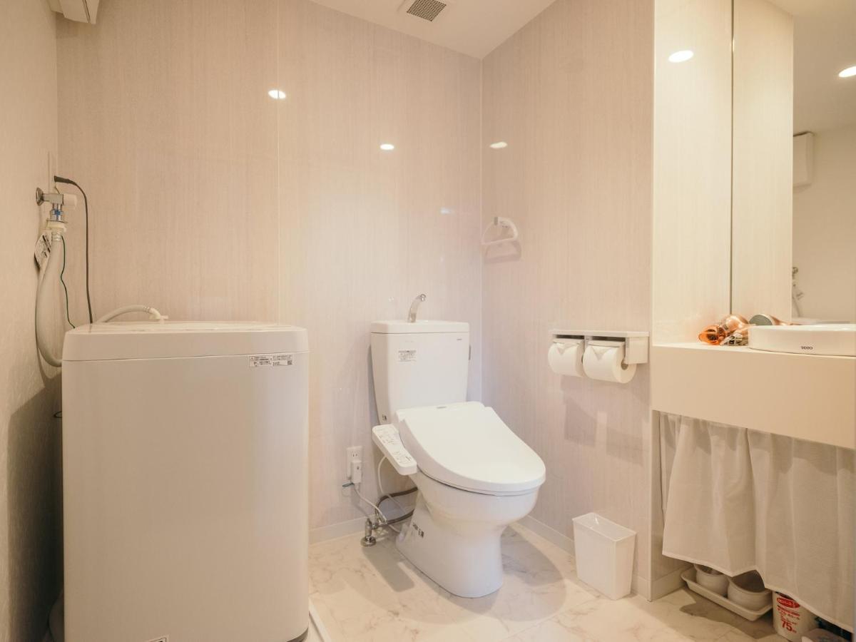 Reqras Sakuramachi - Vacation Stay 52742V Κουμαμότο Εξωτερικό φωτογραφία